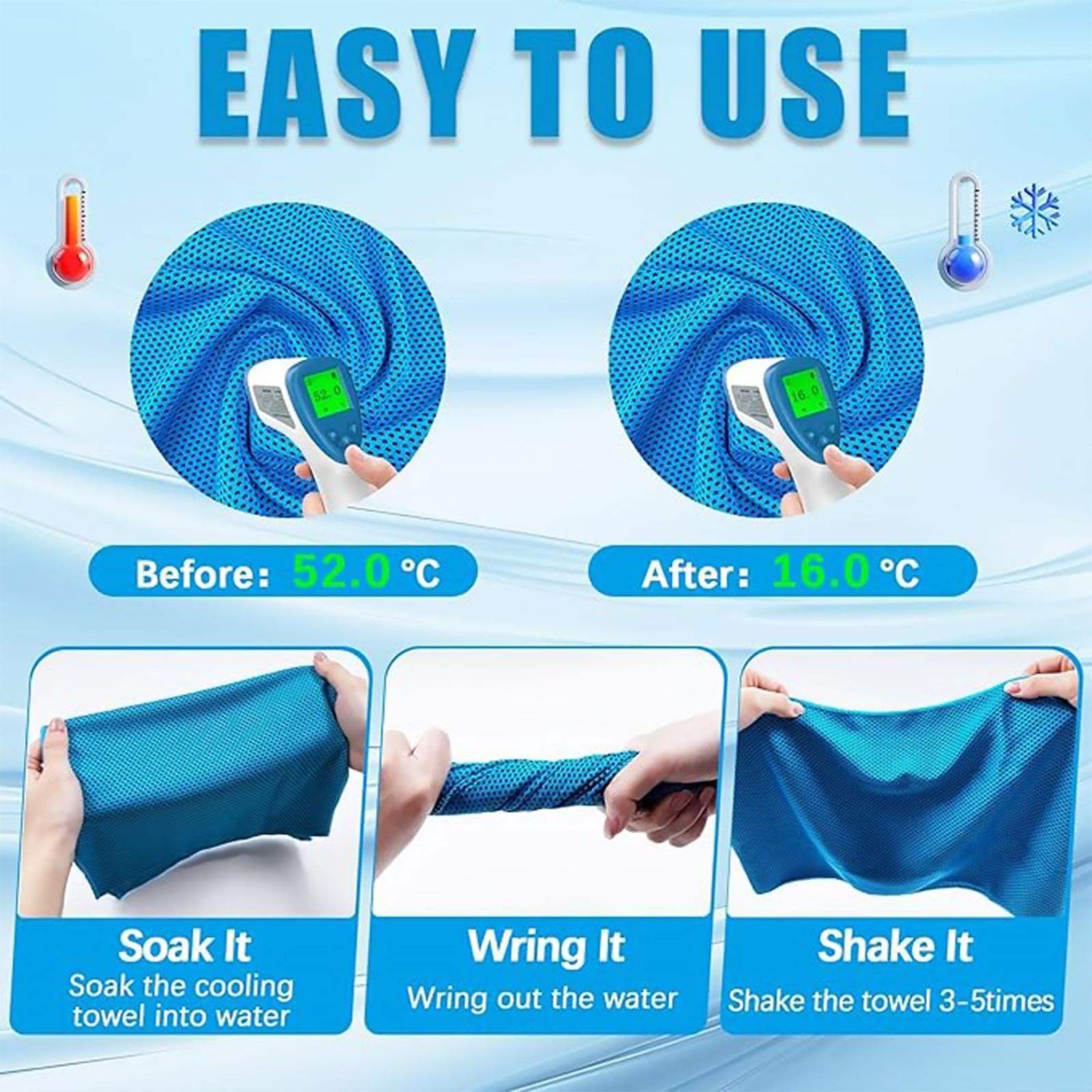 custom cooling towel (37).jpg