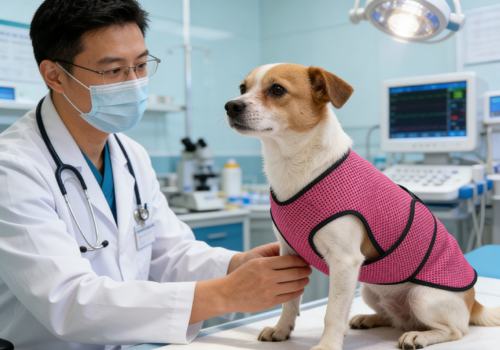 dog cooling vest.png