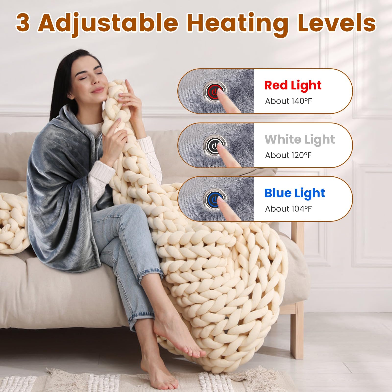 Custom Heated blanket (5).jpg
