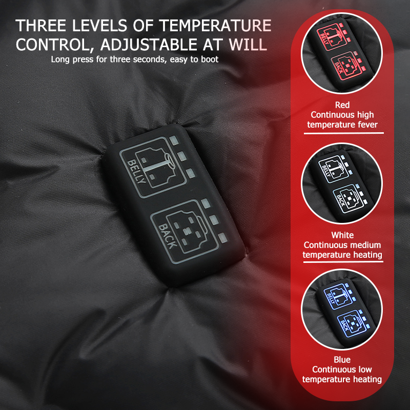 heated vest002 (10).png
