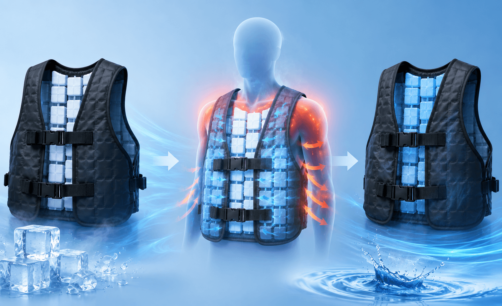 how cooling vest works (2).png
