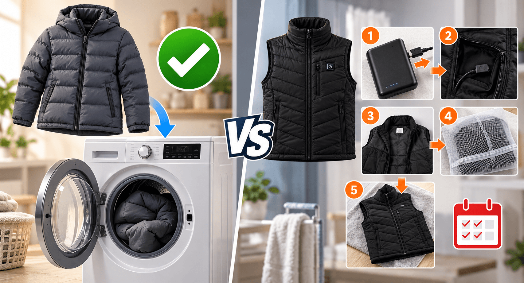 Why Aren'T Heated Jackets More Popular (3).png