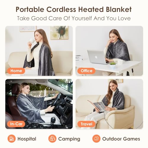 Custom heated blanket (6).jpg