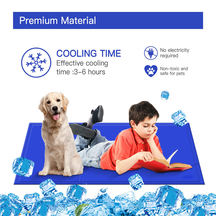 custom cooling mat (17).jpg