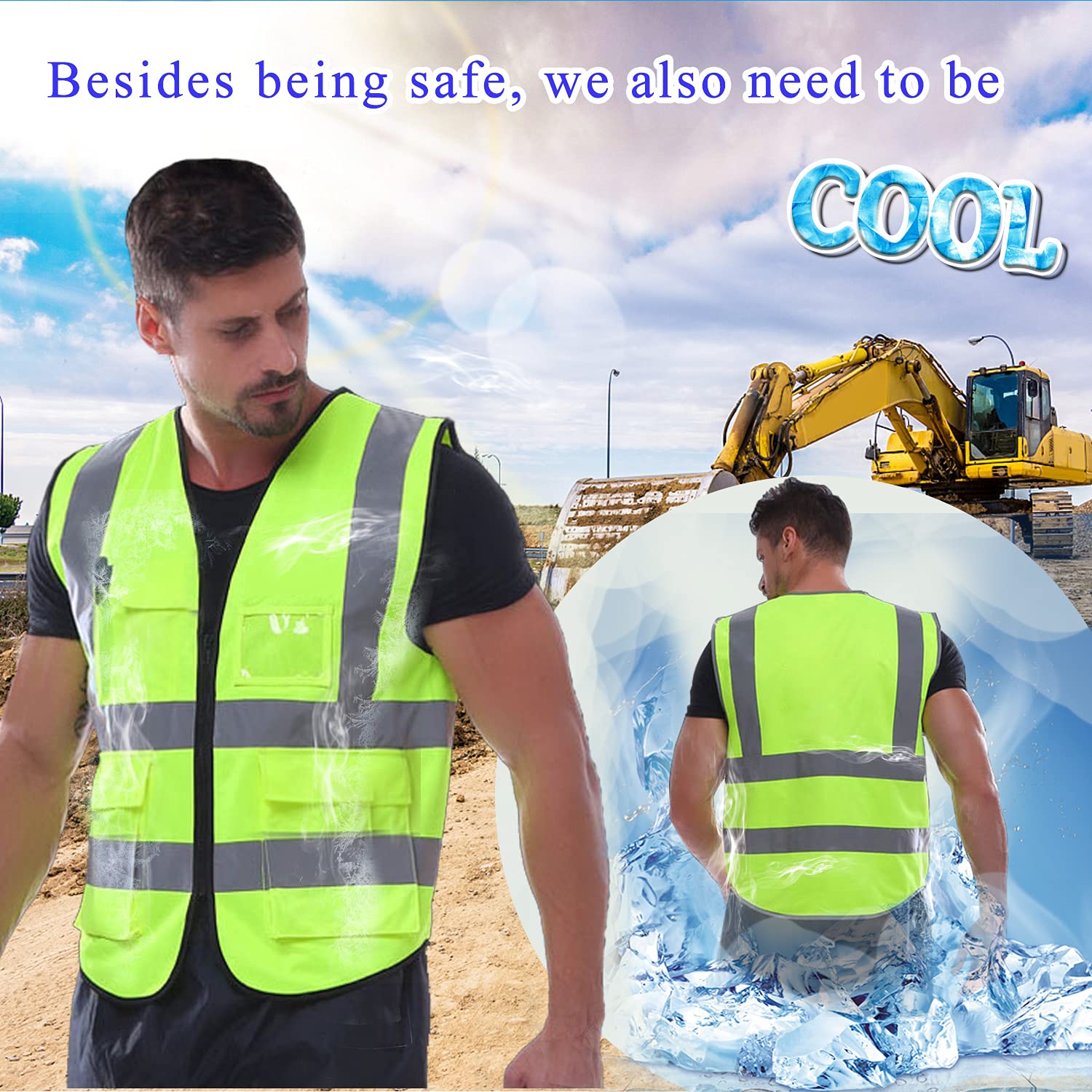 custom ice pack cooling vest (8).jpg