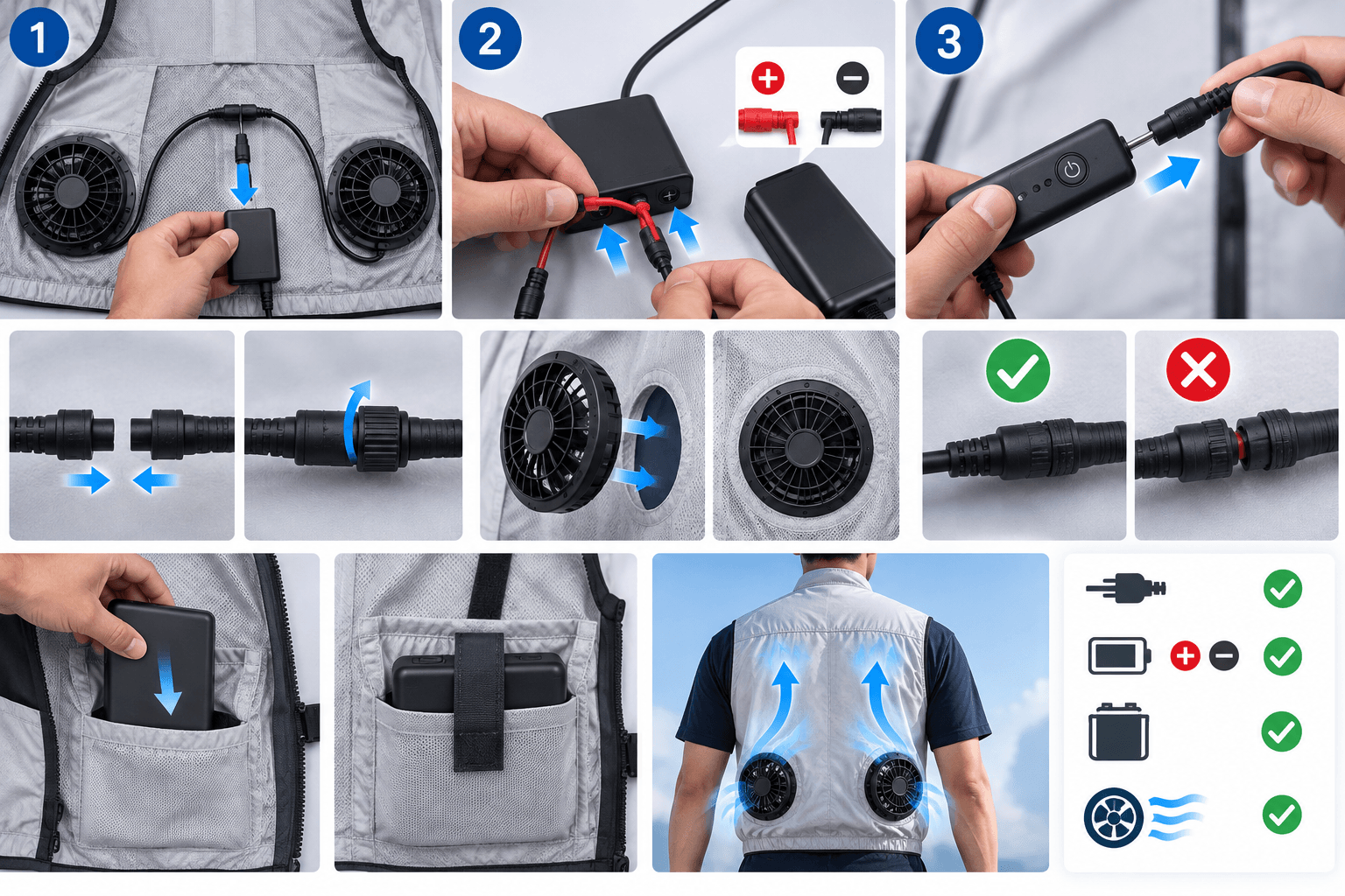 How To Use The Battery Powered Fan Vest (3).png