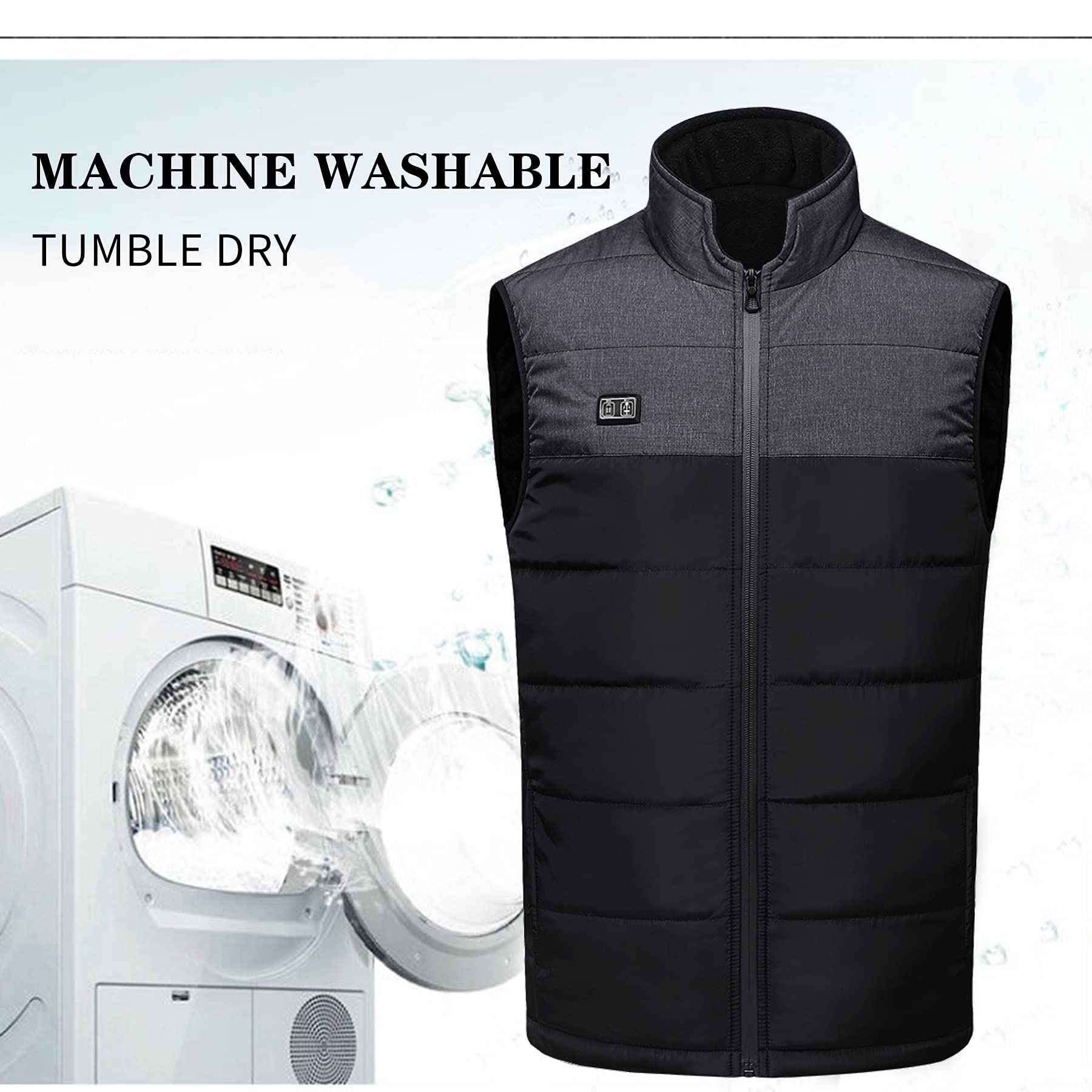 custom heated vest (5).jpg
