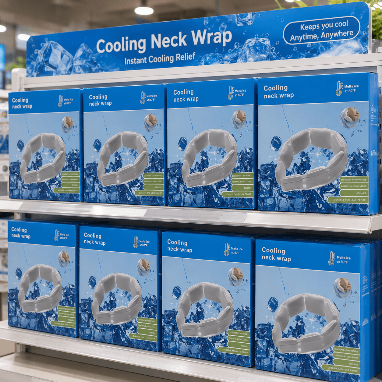 cooling neck wrap.png