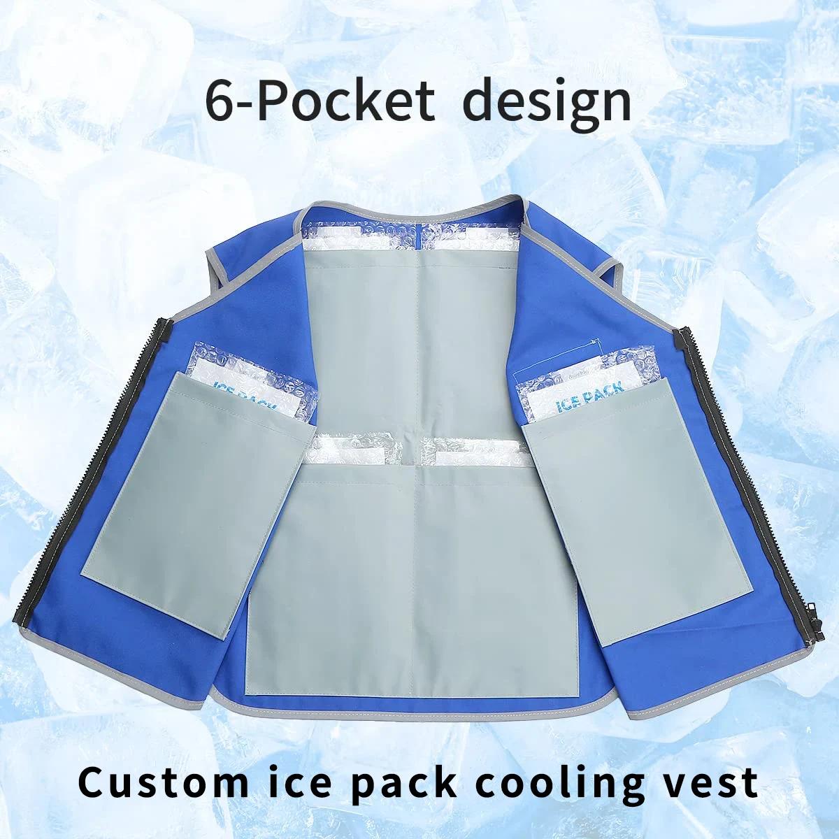 Custom ice pack cooling vest.jpg