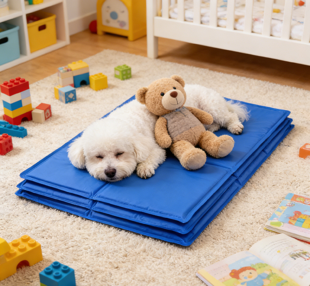 dog cooling mat (15).png