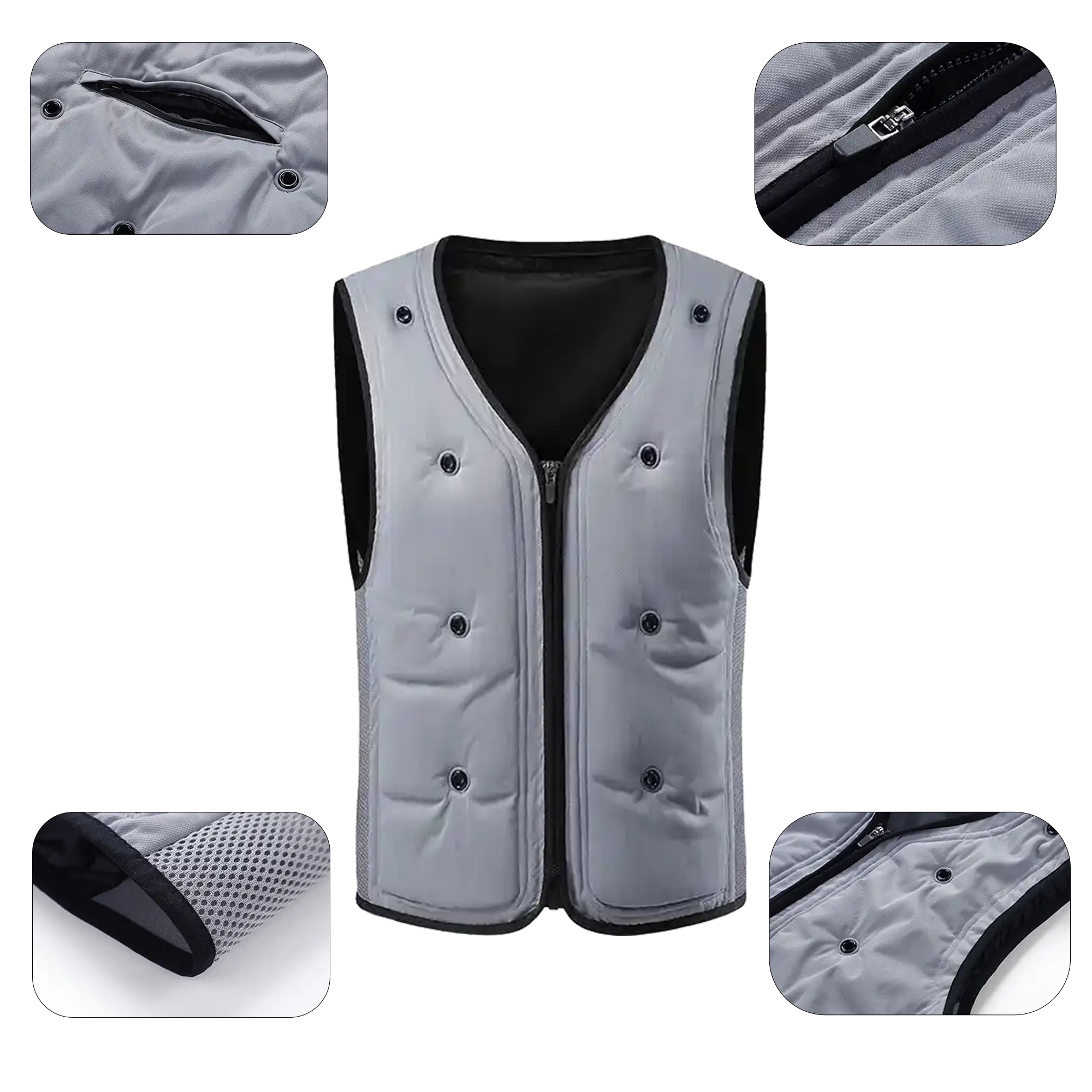 water cooling vest (3).png