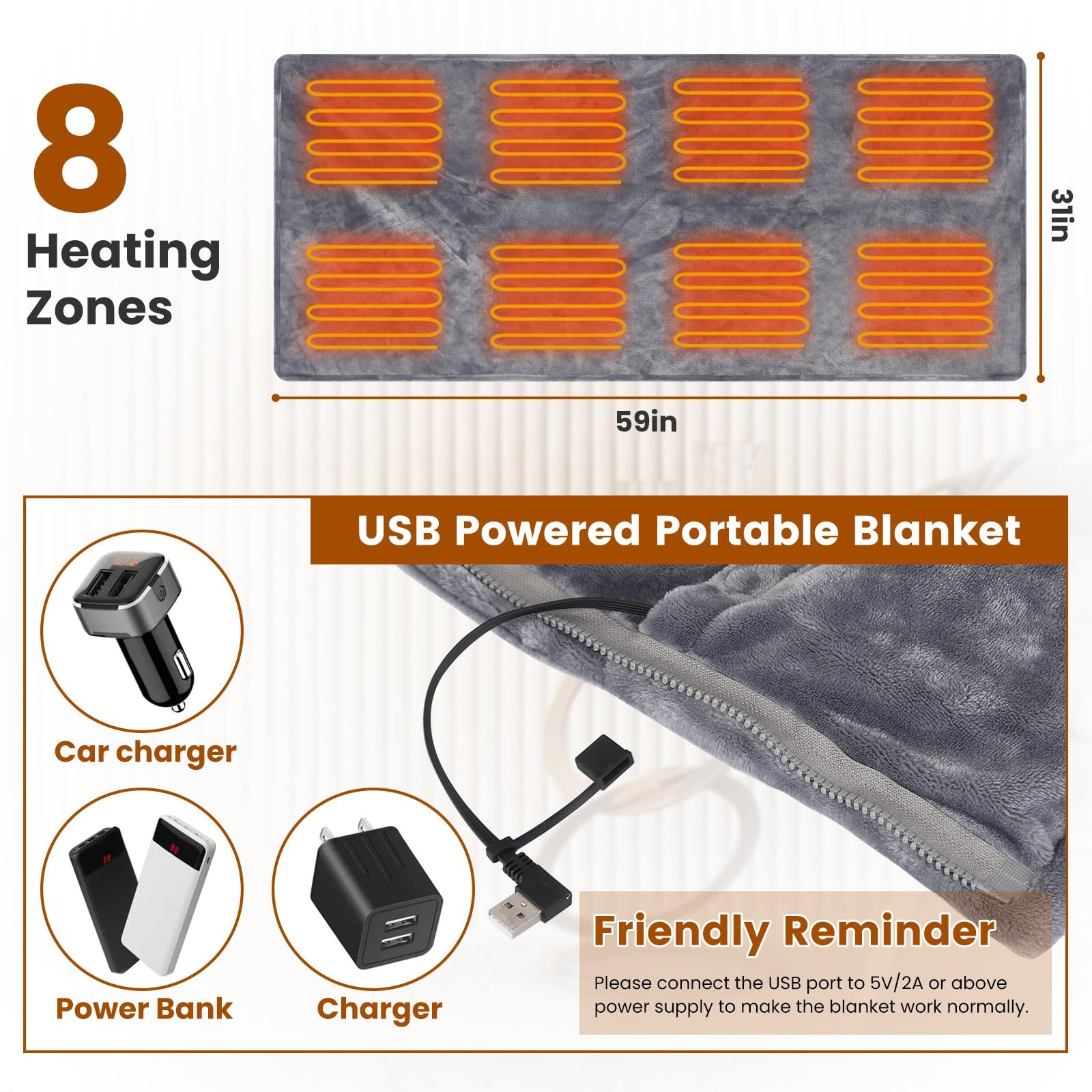 Custom Heated blanket (6).jpg