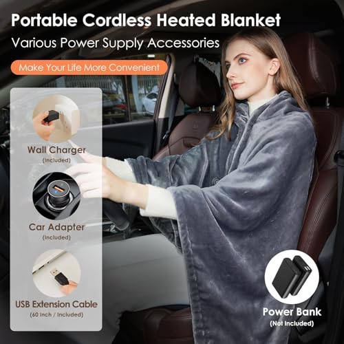 Custom heated blanket (4).jpg