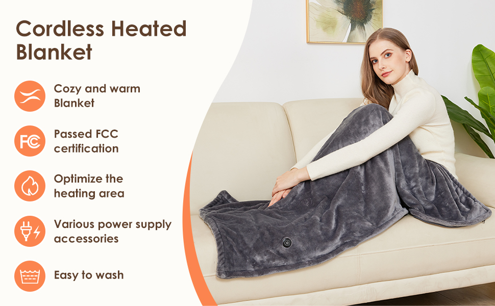 Custom heated blanket (9).jpg