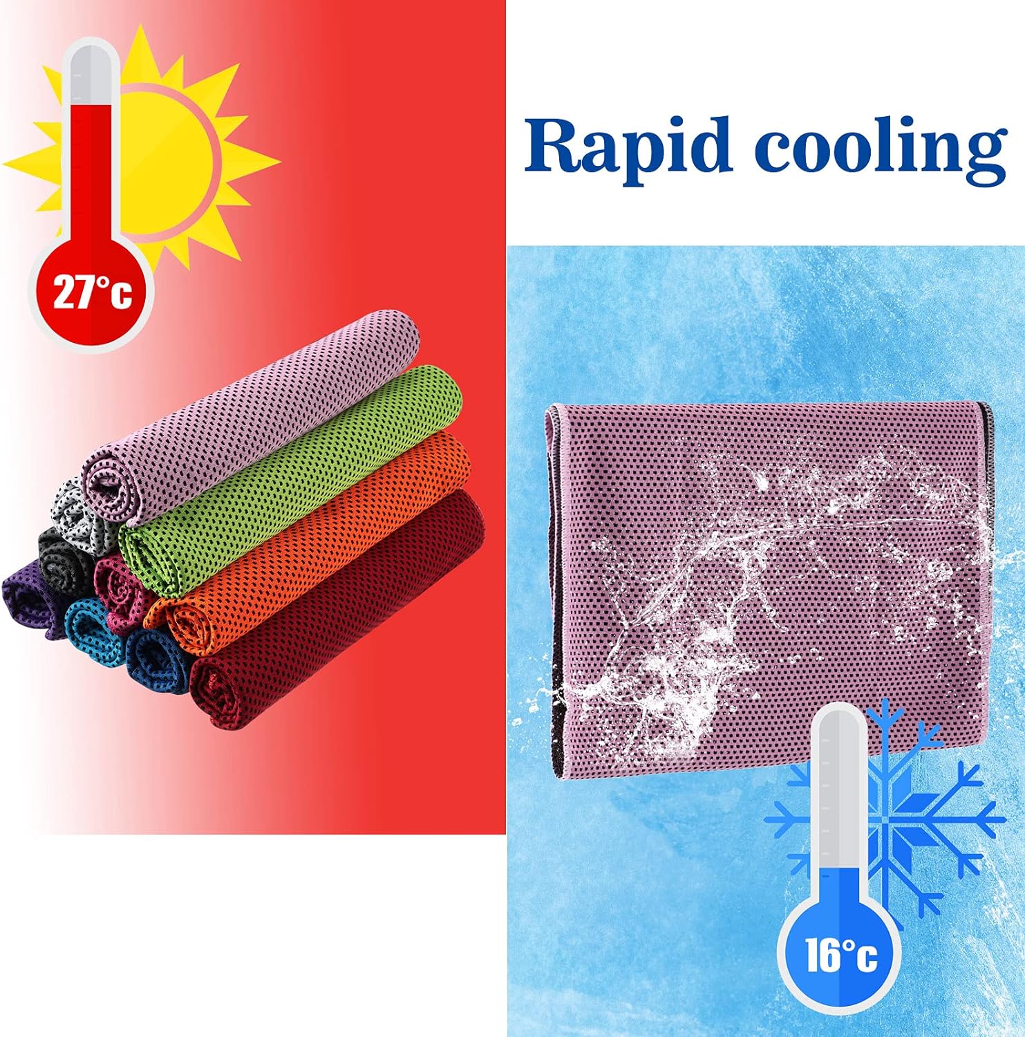 custom cooling towel (35).jpg