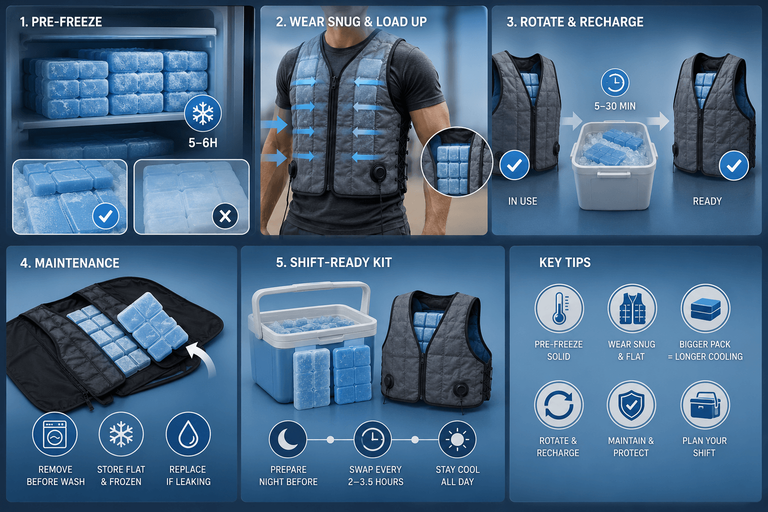 ice pack (3).png