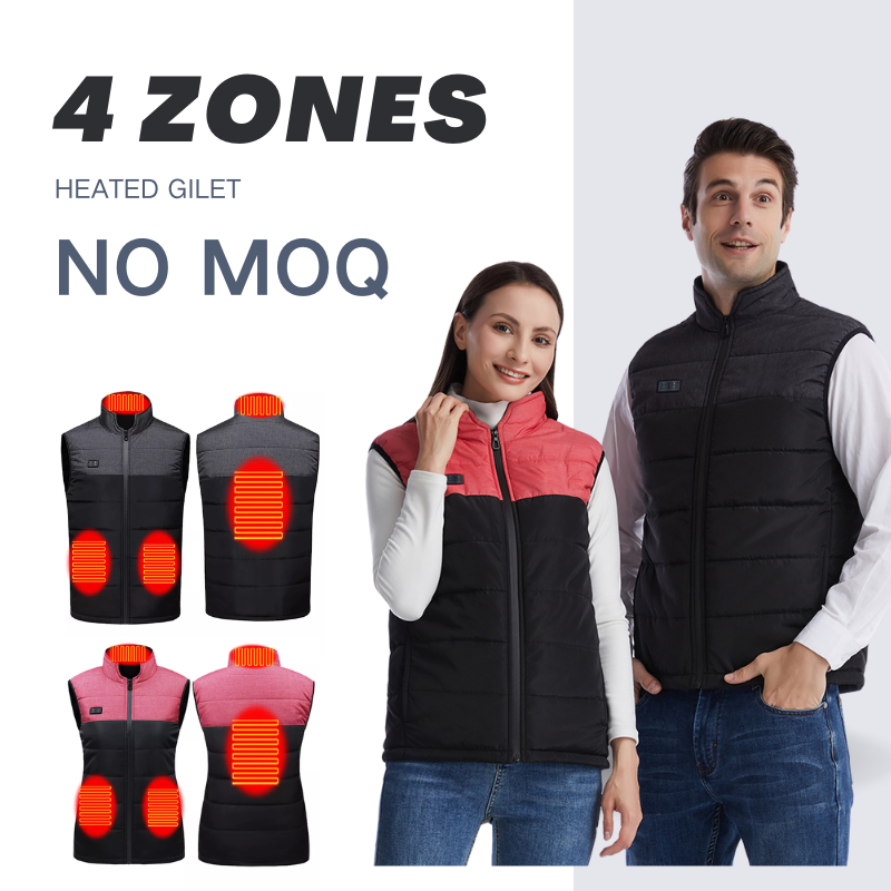 heated vest002 (13).png