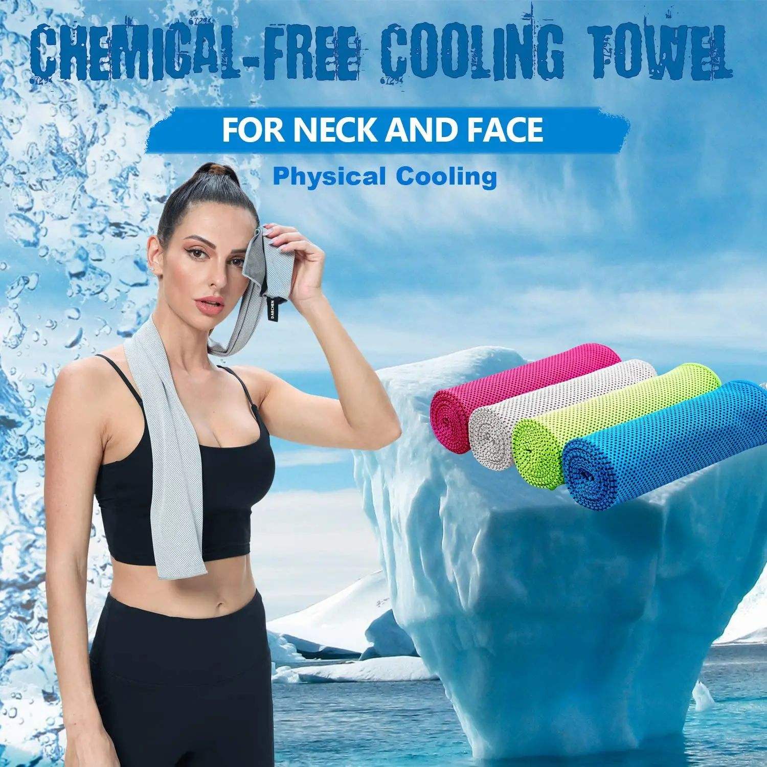 custom cooling towel (26).jpg