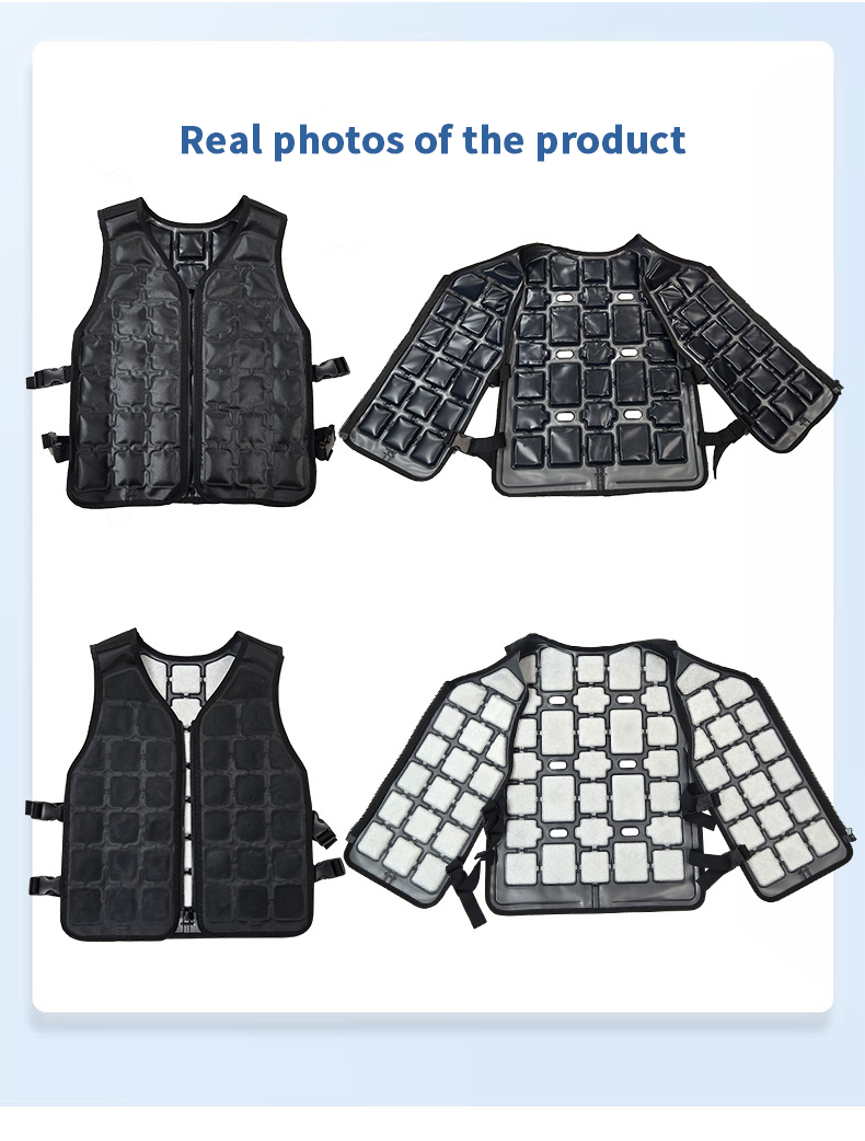 pcm cooling vest (4).png
