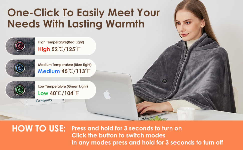 Custom heated blanket (11).jpg
