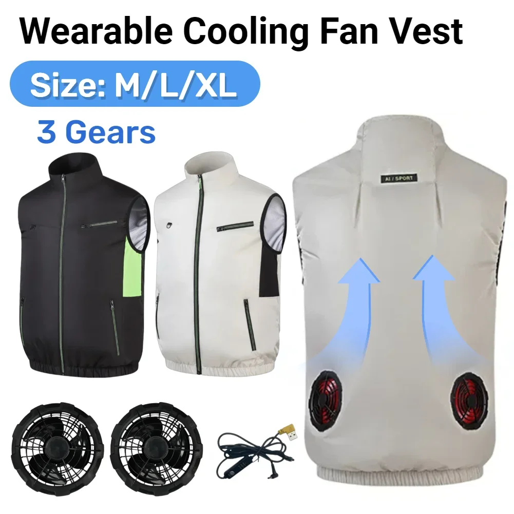 c07a1731-a8bc-48d3-82f0-873b569c6fbe.png