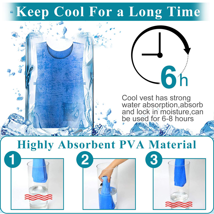 pva cooling vest (5).jpg