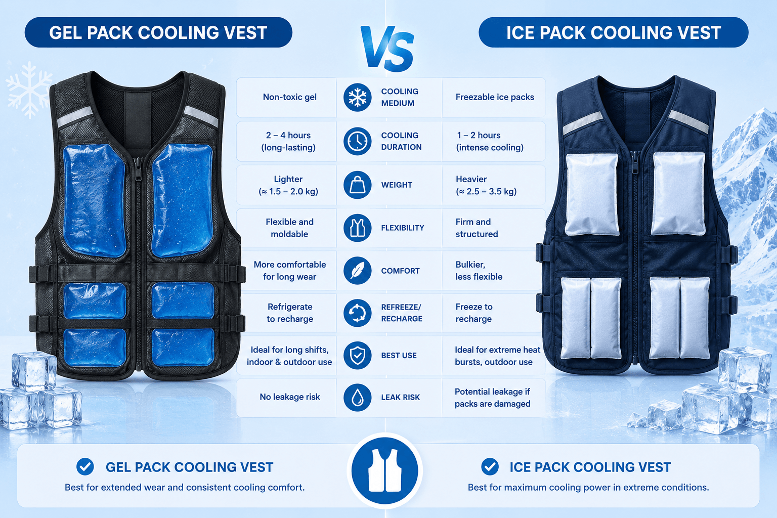 ice pack cooling vest vs gel vest.png