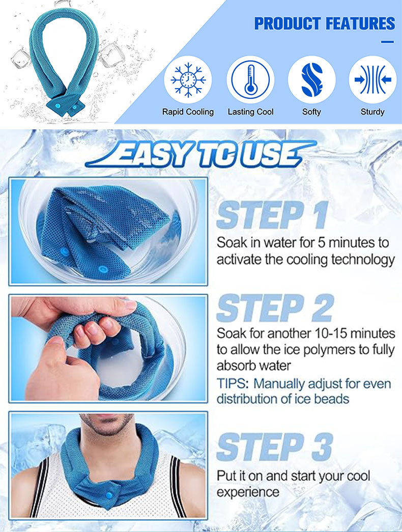 custom cooling neck wraps (22).jpg