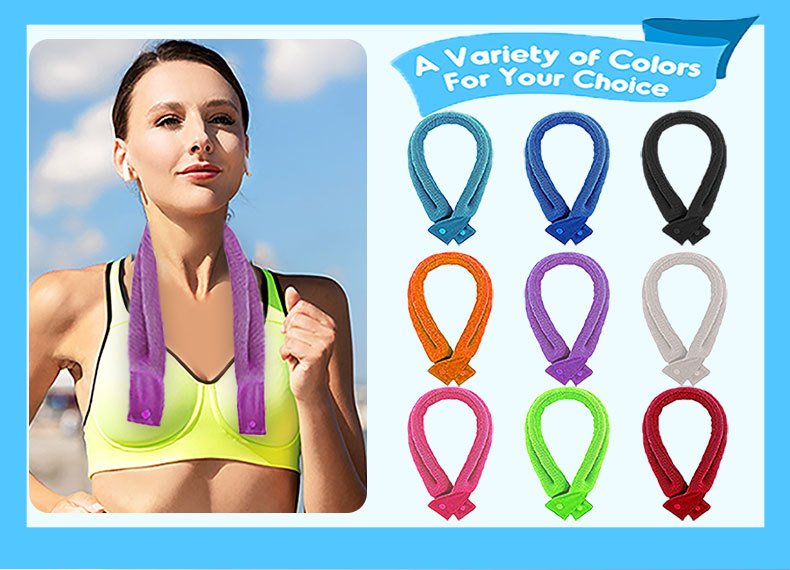 custom cooling neck wraps (18).jpg