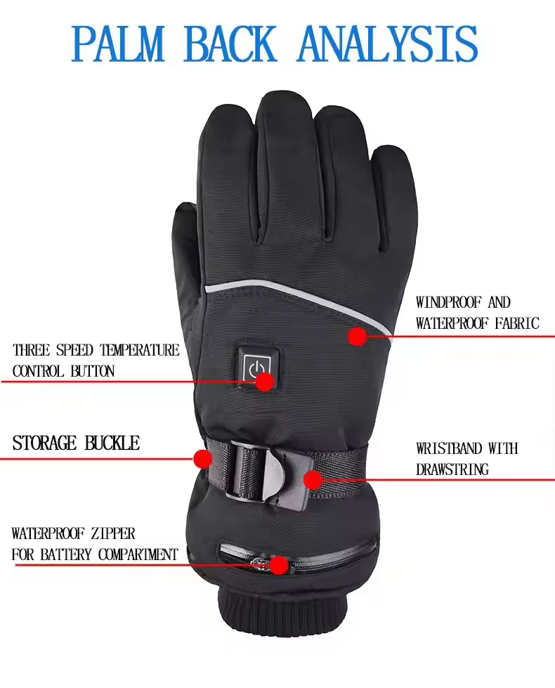 custom heated gloves (19).jpg