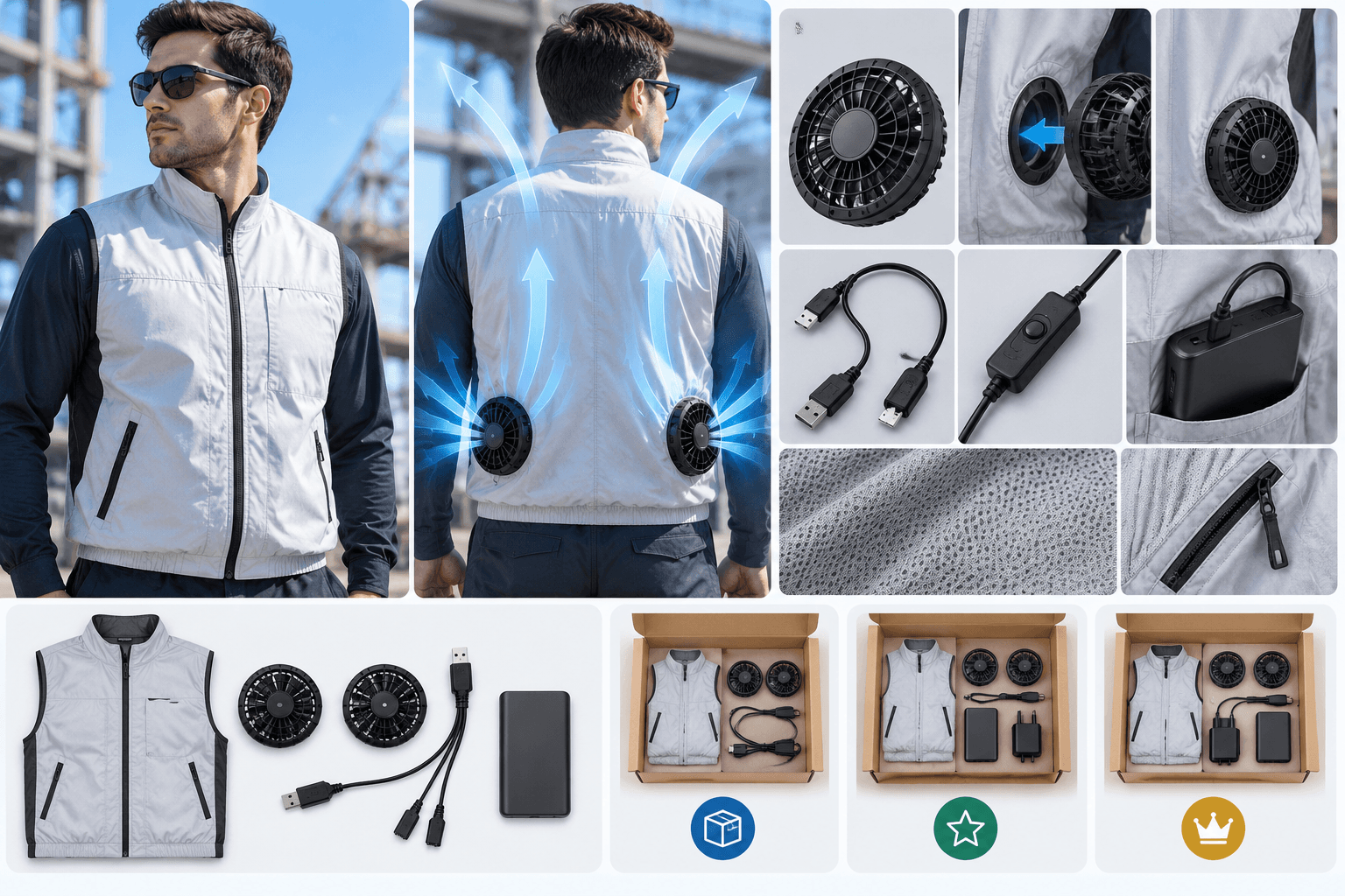 How To Use The Battery Powered Fan Vest (2).png