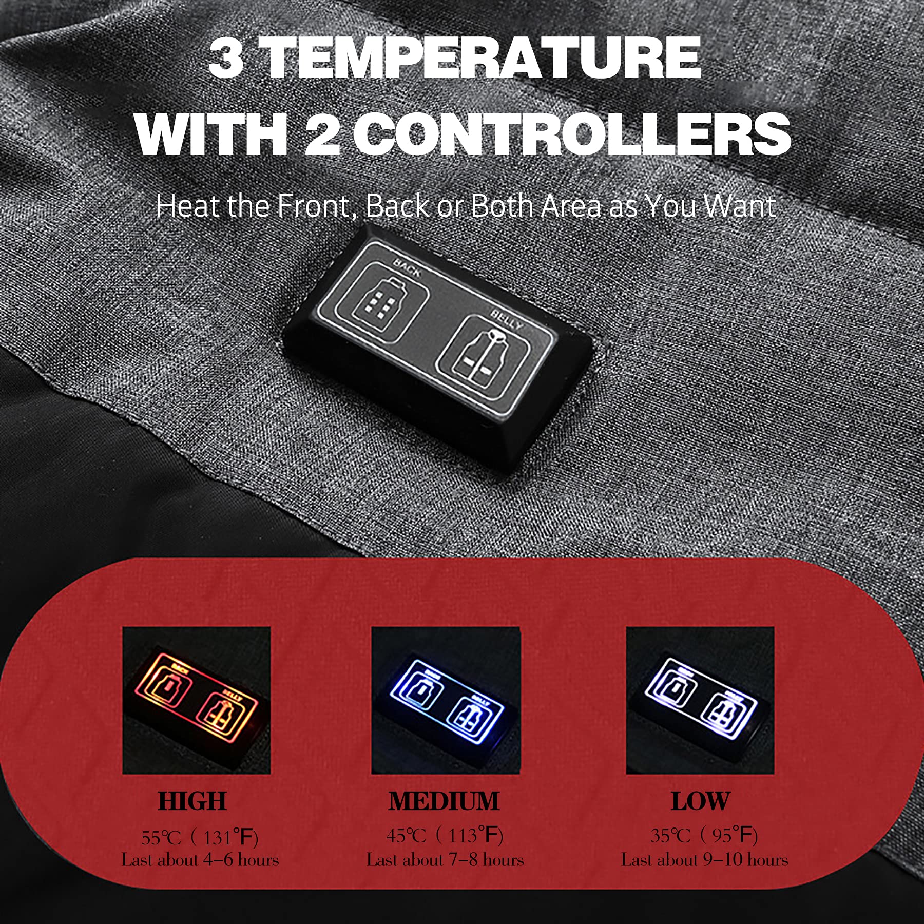 custom heated vest (3).jpg
