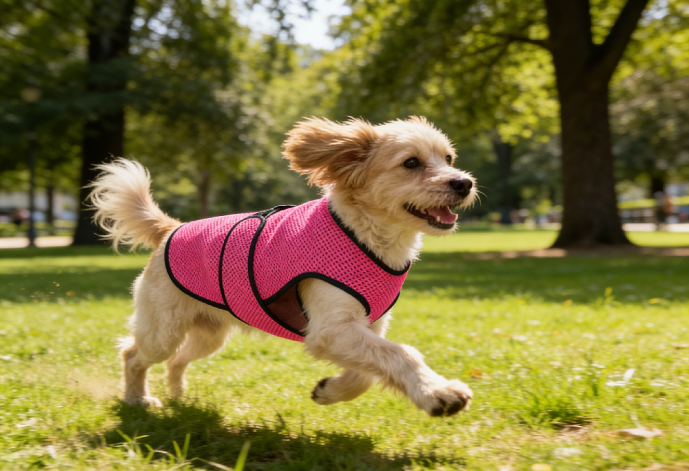 dog cooling vest (11).png