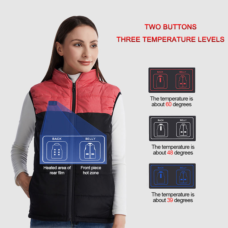 HEATED VEST (3).jpg