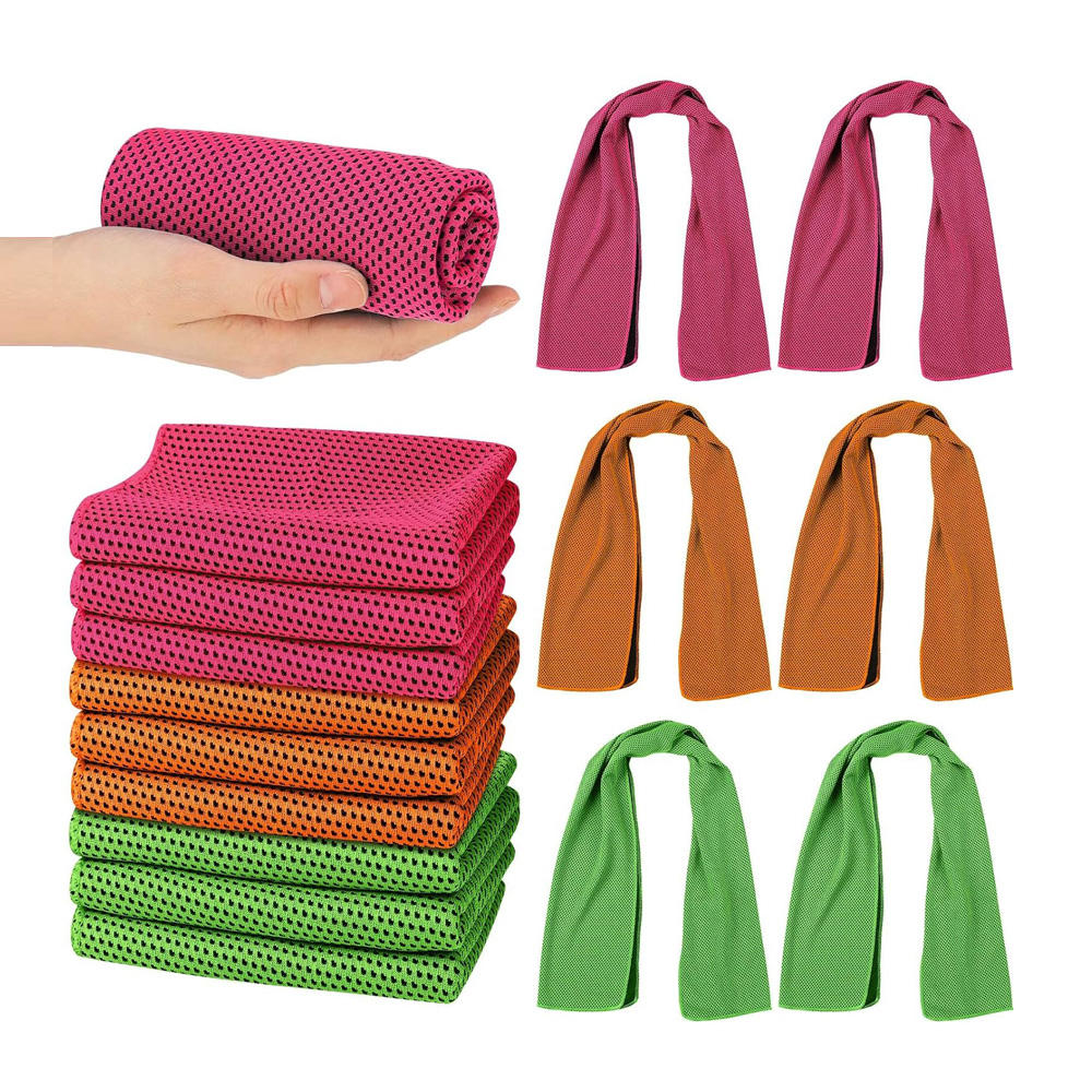 custom cooling towel (25).jpg