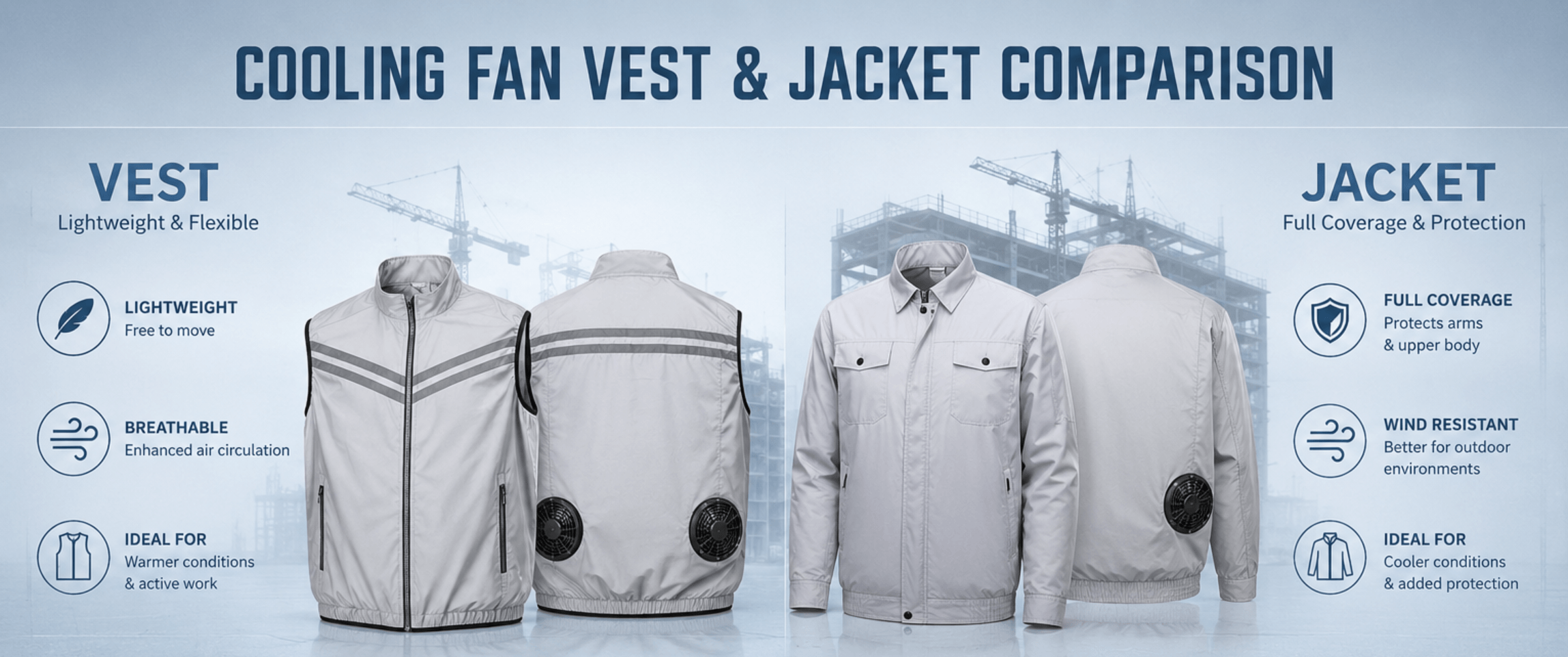 cooling fan vest VS jacket.png