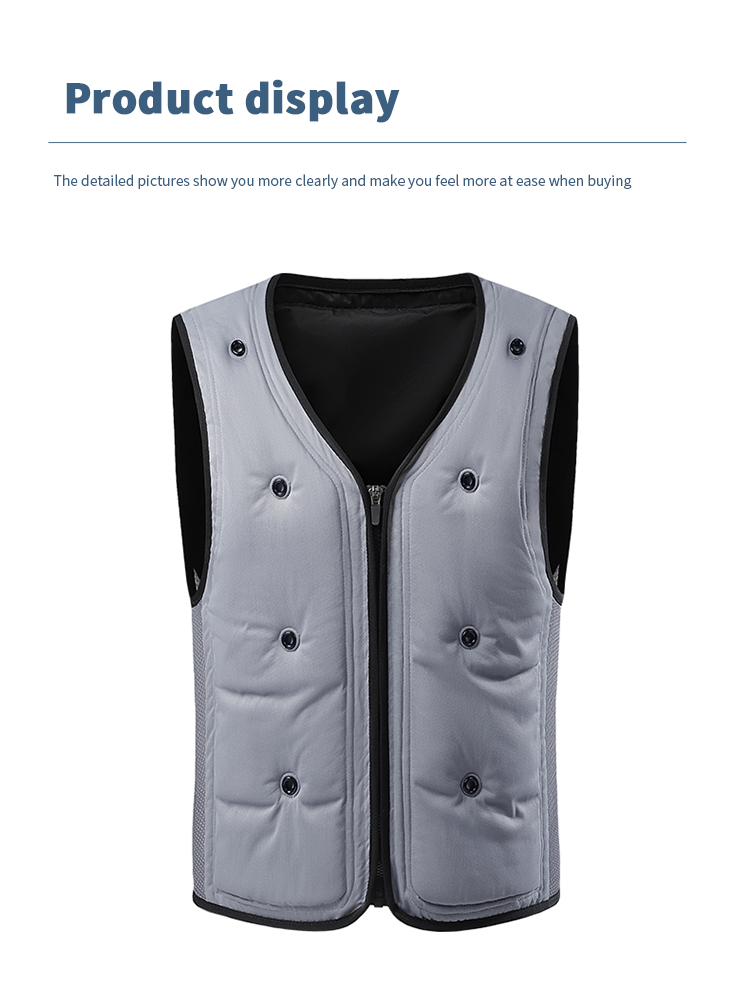 water cooling vest (3).png