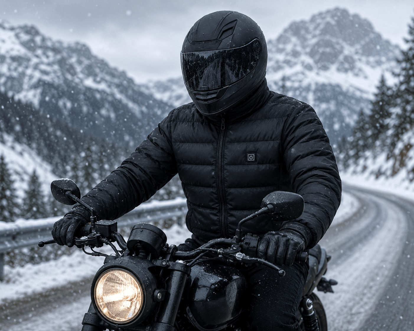 heated jacket motorcycle.png