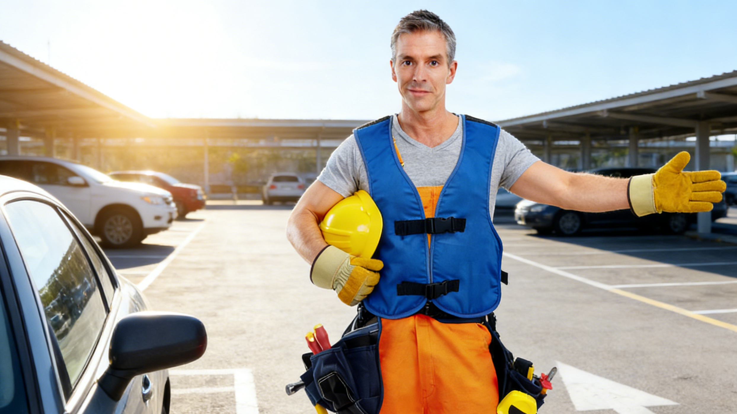 pcm cooling vest (47).png