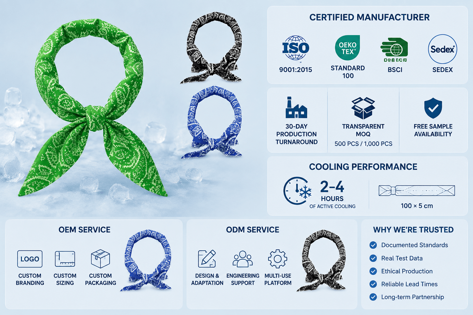 cooling scarf manufacturer.png