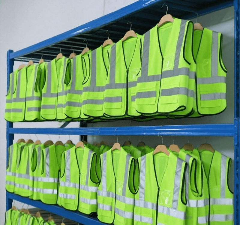 ice pack cooling vest (5).png