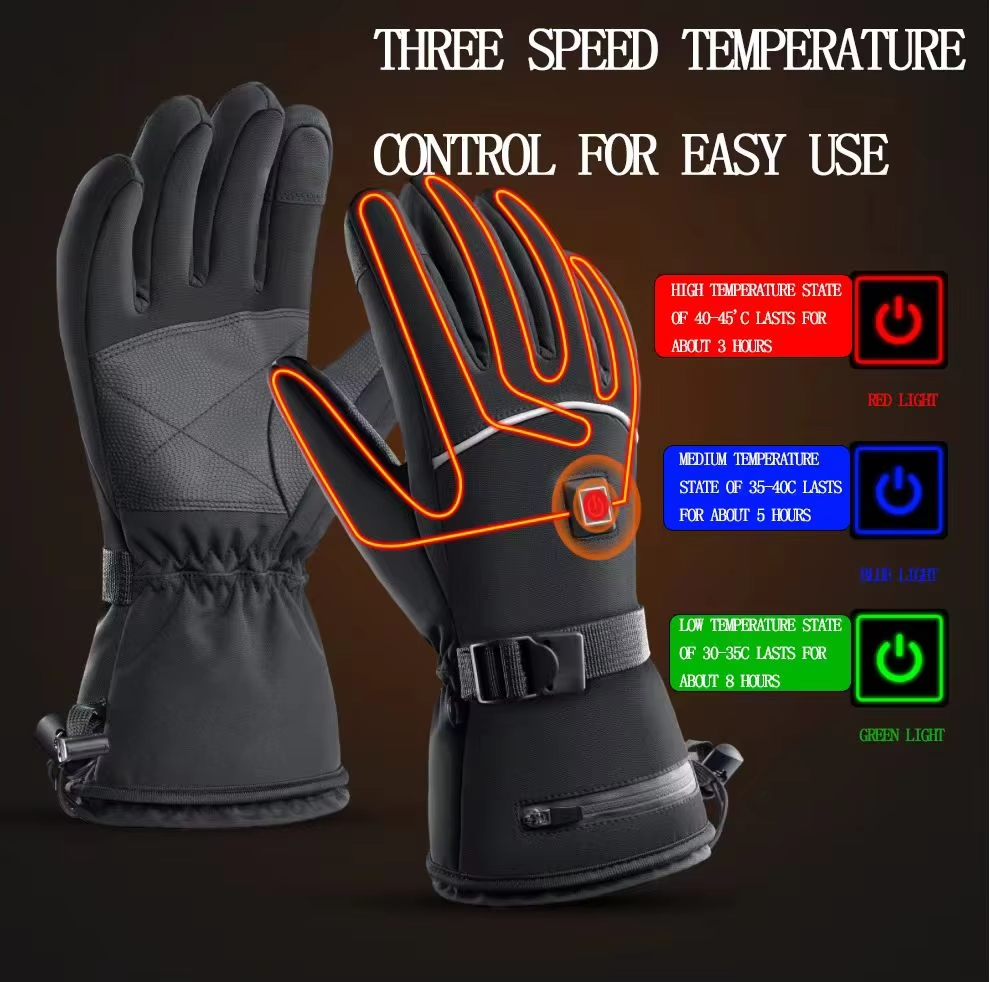 custom heated gloves (8).jpg