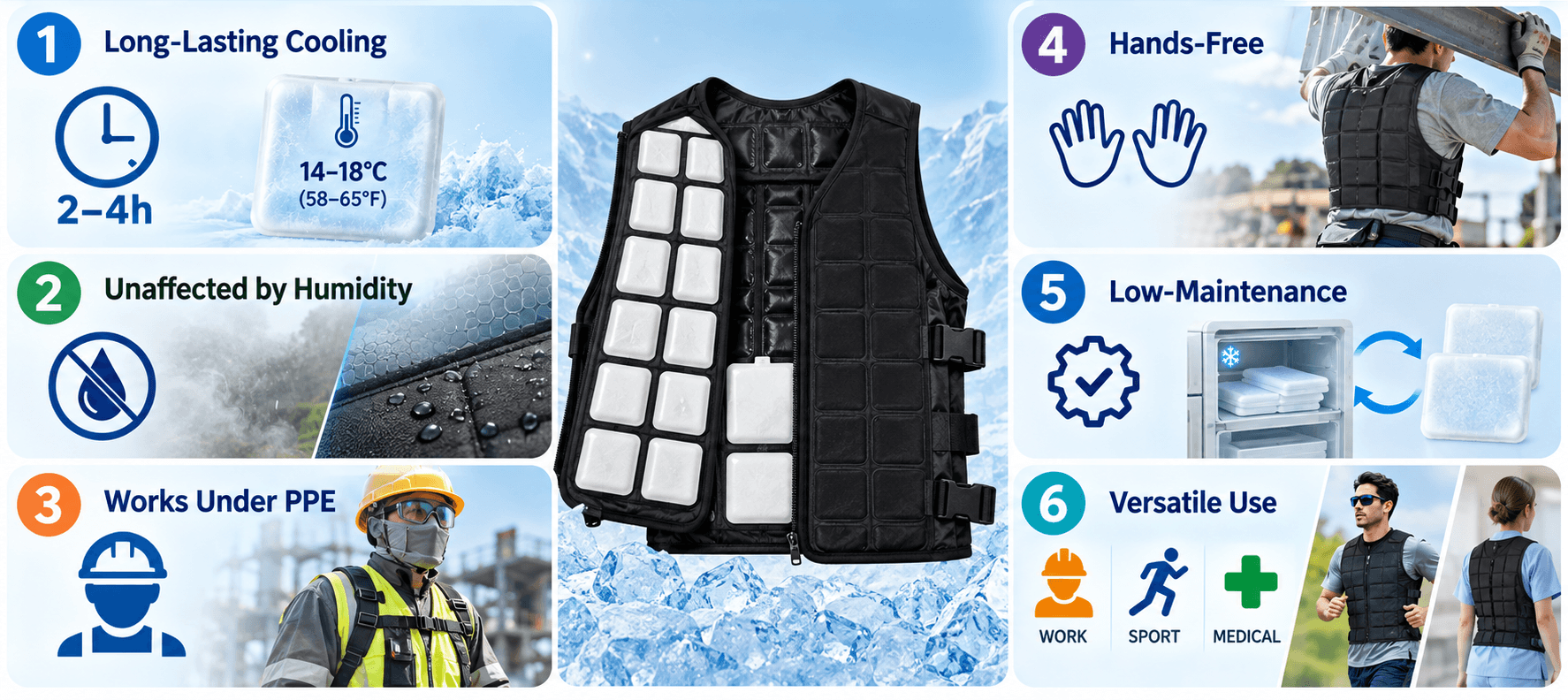 Pros and Cons of PCM Cooling Vests (2).png