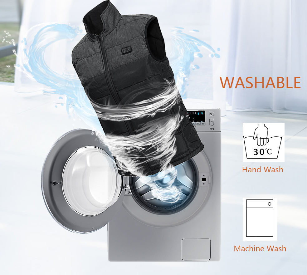 Custom heated vest (7).jpg