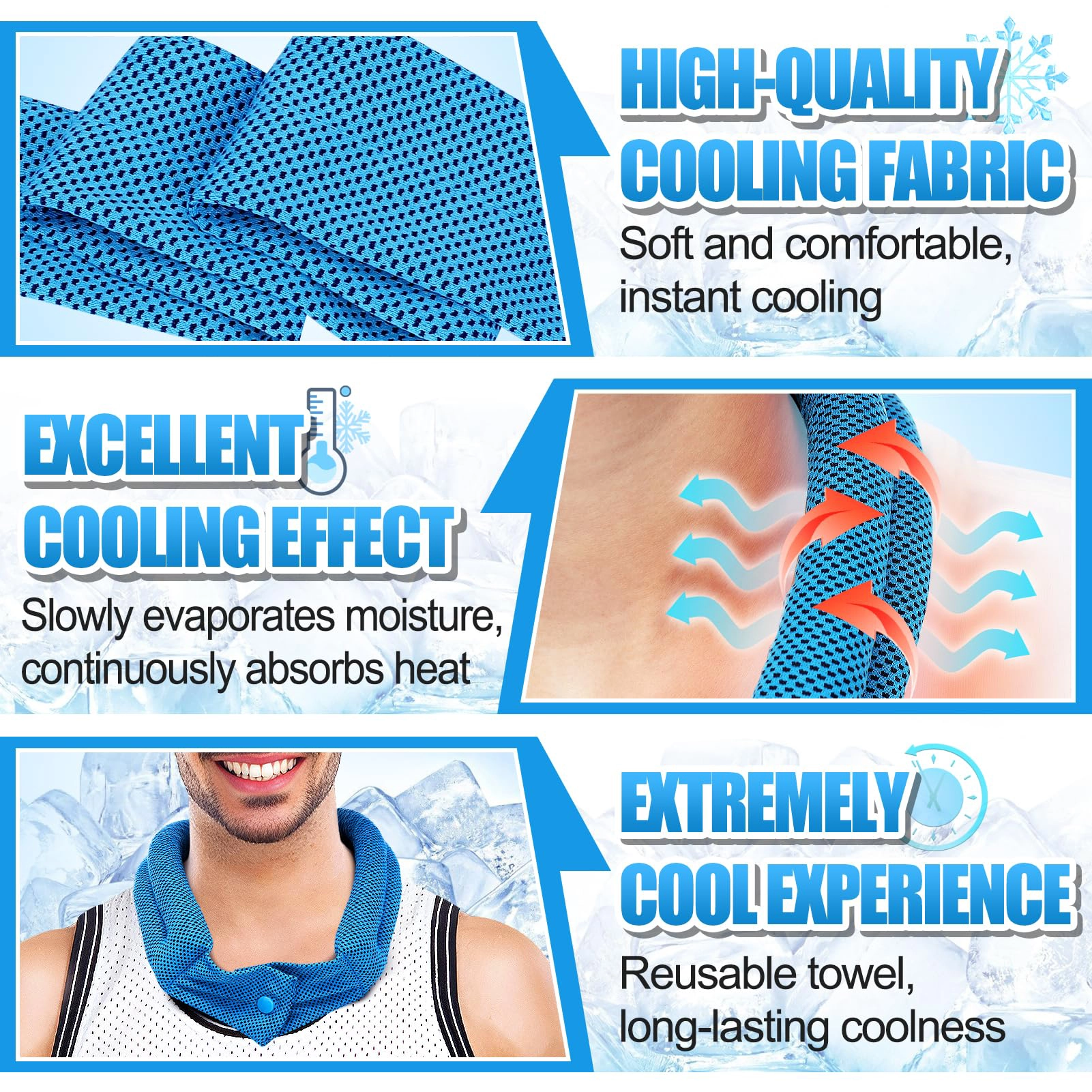 custom cooling neck wraps (14) 拷贝.webp