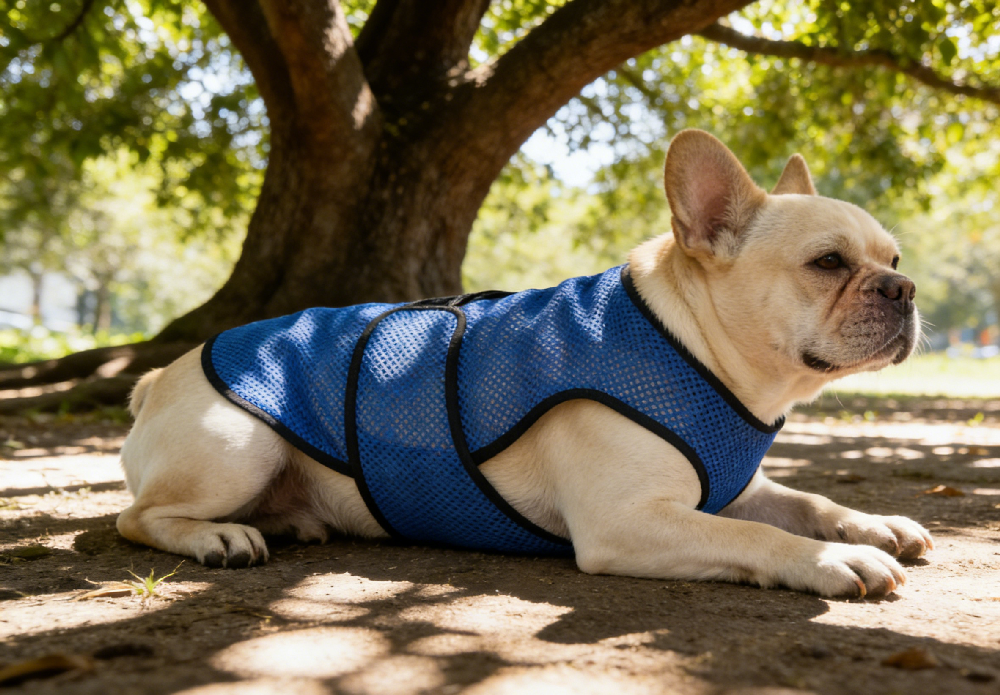 dog cooling vest (6).png