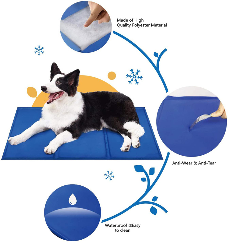 custom cooling mat (5).jpg
