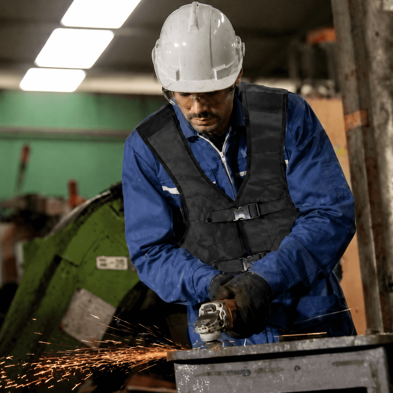 worker.png