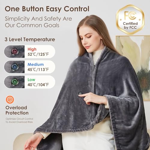 Custom heated blanket (7).jpg