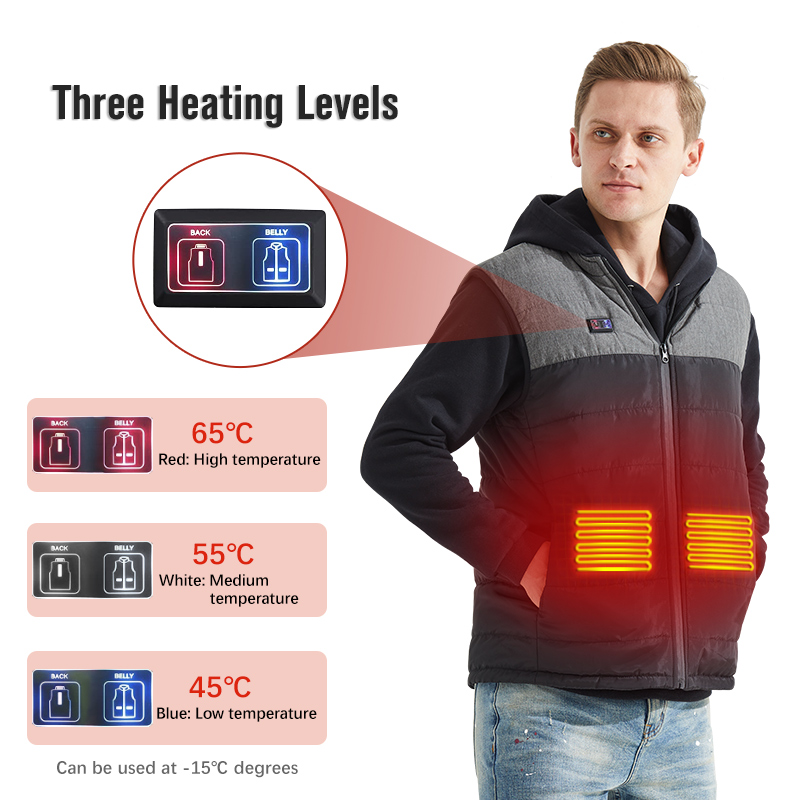 Custom heated vest (9).jpg